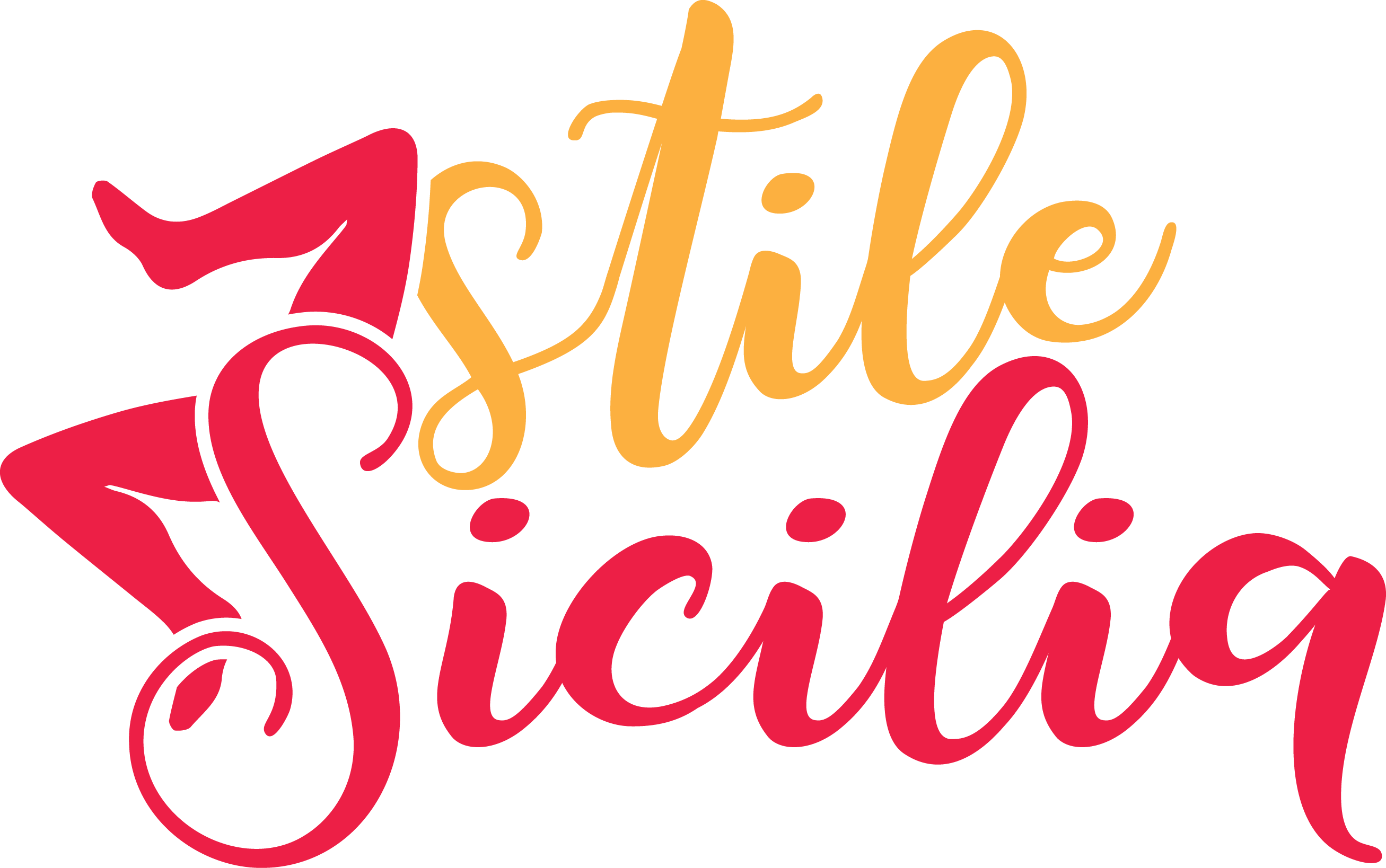 StileSicilia
